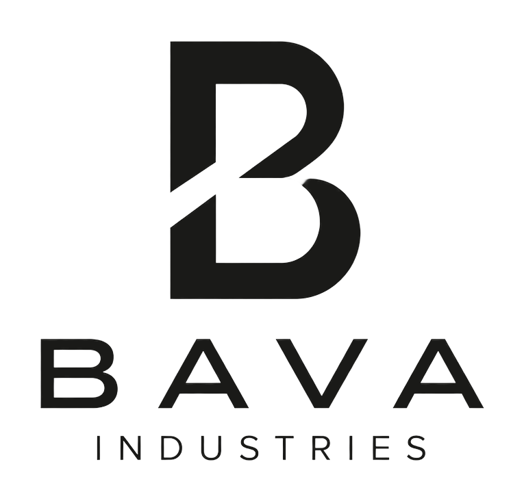 Bava Industries