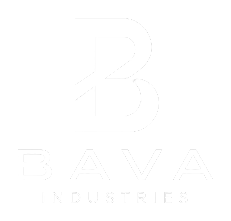 Bava Industries