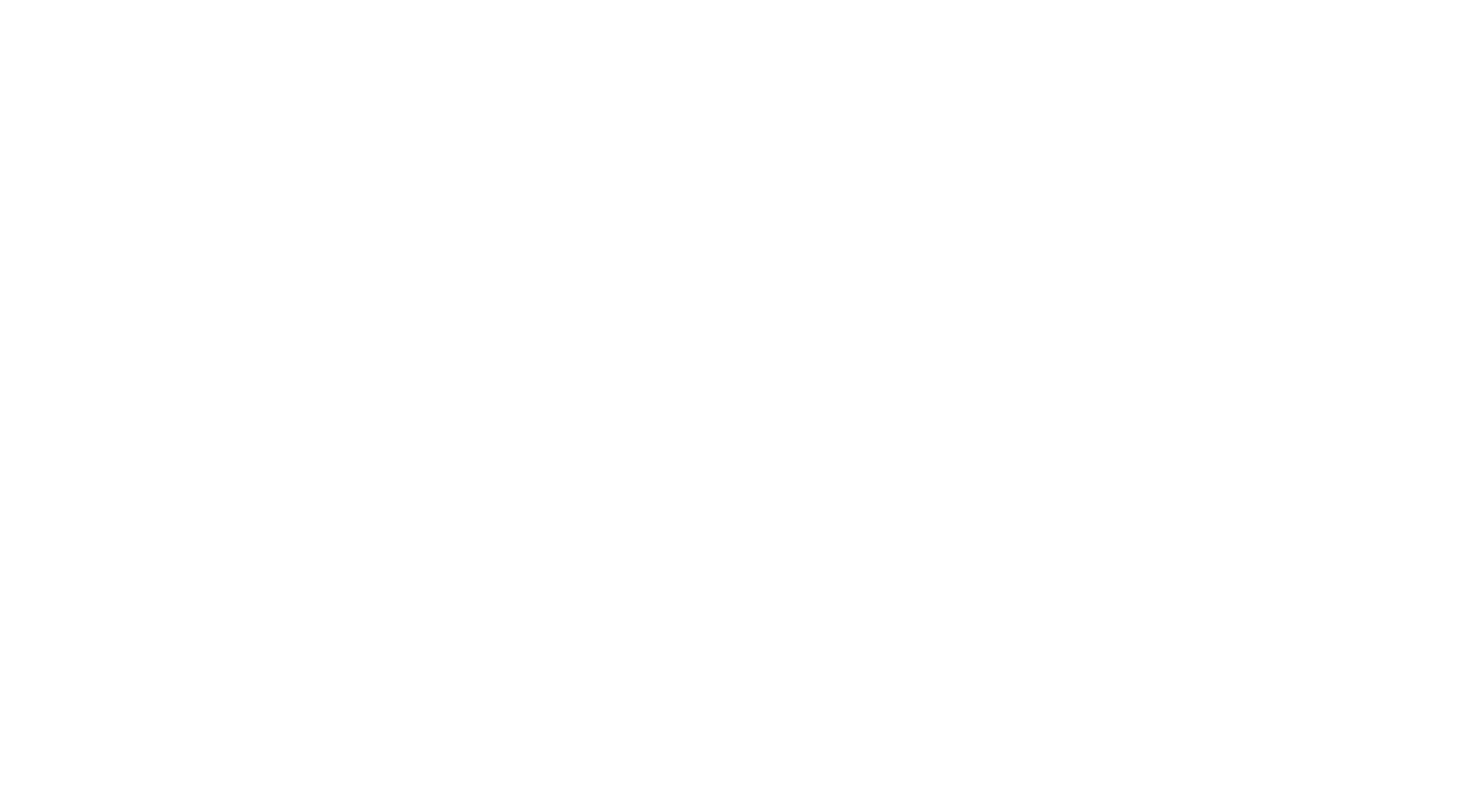 Green Haus Fresh Herbs